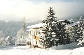 Gästehaus Winkler Karres